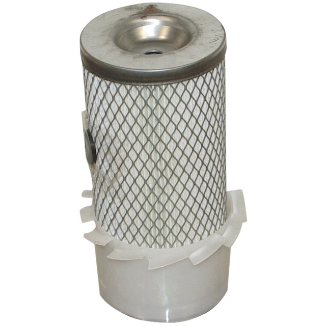 Filtre A AIR pour Kubota (700011221) référence fournisseur 20721025